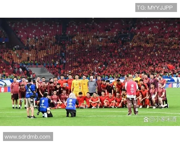 国足世界杯预选赛再遭失利球迷心碎期待未来重振雄风