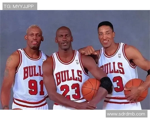 女明星与篮球明星的浪漫情缘揭秘背后的爱情故事与生活点滴