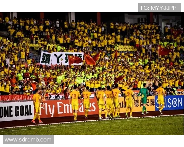 国足在友谊赛中遗憾不敌叙利亚球队表现不佳引发球迷热议