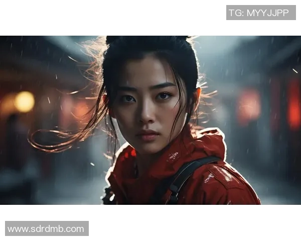 打篮球时佩戴头巾的明星们展现风采与个性魅力的精彩瞬间