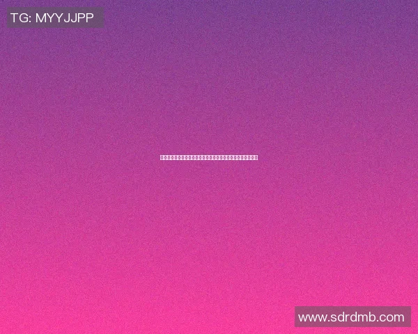 帅气足球明星的孩子们高清图片大集合展现童年风采与运动天赋