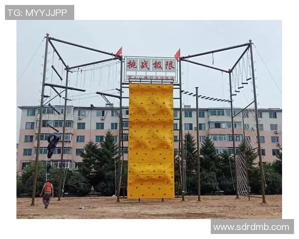 无氧运动项目全解析助你突破身体极限挑战自我极限的最佳选择