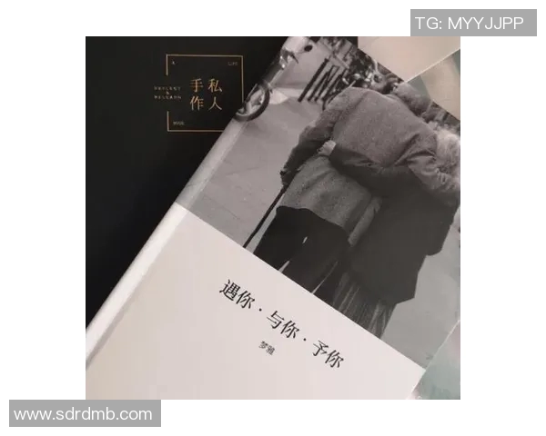 篮球场上的爱恋与梦想交织的浪漫故事
